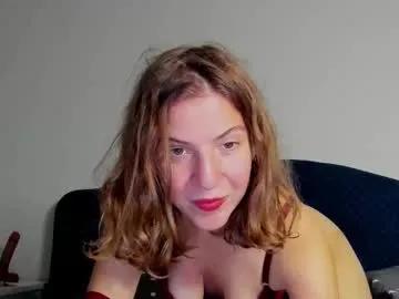 lost_moon — Pvt is Open!Fingirig ass! #anal #18 #bigboobs #pvt #new [527 tokens remaining]