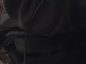 lostinspaxe — Freechat on Chaturbate