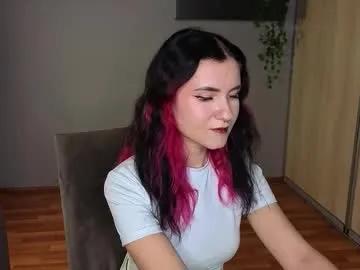 lostverse — 1st day here! Goal: kiss you! im #new Zlata n very #shy!  #18 #young #skinny [25 tokens remaining]