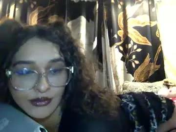 lotusflwr1 — Freechat on Chaturbate