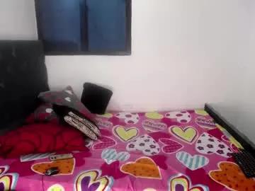 lou_anna02 — #anal #18 #bigboobs #squirt #lovense    Show squirt for daddy  [222 tokens remaining]