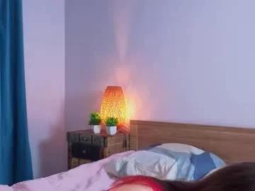 louannbisignano — GOAL: doggy pose [14 tokens remaining] Welcome to my room! #bigboobs #18 #lovense #bbw #bigass