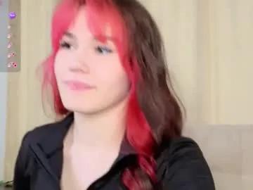 louannbisignano — GOAL: little massage my tits [0 tokens remaining] Welcome to my room! #bigboobs #18 #lovense #new #bigass