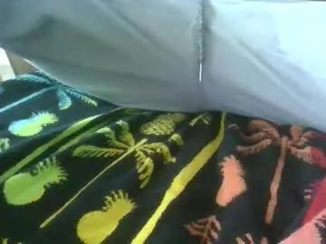 loudini_ — Freechat on Chaturbate