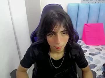 louis_baltazar — GOAL: MASTURBATE ME X 5 MIN [472 tokens remaining] Welcome we are all for fun #new #bigcock #sexy #hot
