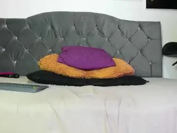 Freechat louis_bcasta1 on Chaturbate