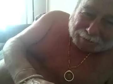 louis_chokdee — Freechat on Chaturbate