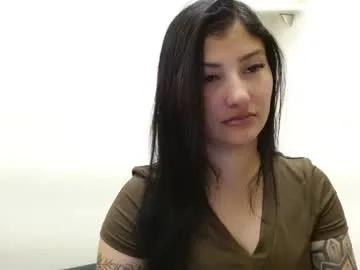 louis_k — Paradise in Colombia   PVT OPEN 6tk x min 5% discount on Tip Menu #curvy #new #bigpussylips #bigass #pinay
