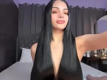 Freechat louiseelizabeth on Chaturbate