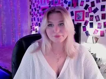 louisemous —  GOAL: Welcome, guys, follow me! Goal - SEXY SEXY DANCE [44]  Let's make this day incredible #18 #lovense #shy #new #skinny