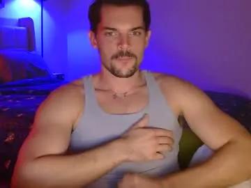 louisvalmer — clothes off/cumshow ;) #lovense #bigdick #pvt #uncut  [2500 tokens remaining]