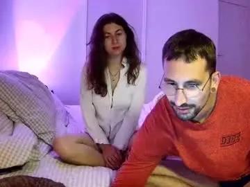 loupsex6 — PUBLIC AVALANCHE OF SEMENS ON HIS FACE [2000 tokens left] #bigass #new #brunette  #bigcock