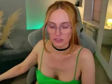 love_call — boobies out #joi #cei #roleplay #edging #cuckold in public chat use MENU, in PVT ill make ur fantasies cum true [221 tokens remaining]