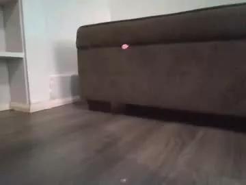 Freechat love_stretch on Chaturbate