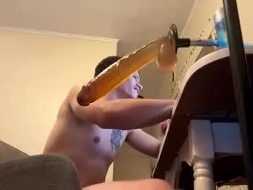 Freechat love_stretch on Chaturbate