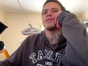 Chaturbate love_stretch is Freechat love_stretch — Freechat on Chaturbate