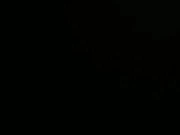 lovebeman69 — Freechat on Chaturbate