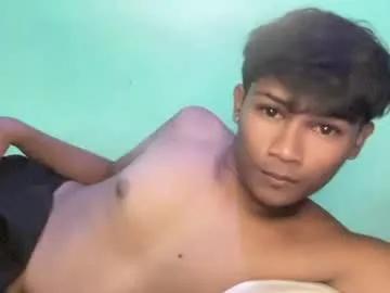 lovebudslive — cum show  starts when goal is reached  #new #bigdick  #hard #cumshow #asian  [500 tokens remaining]