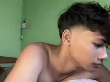 lovebudslive — cum show  starts when goal is reached  #new #bigdick  #hard #cumshow #asian  [500 tokens remaining]