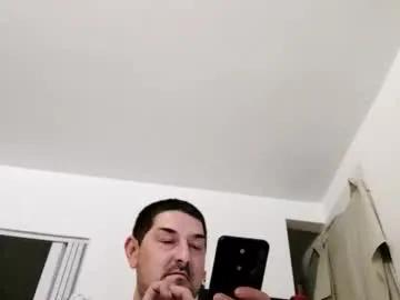 loveleggings1 — Bored ,just jerking my nice dick any shiny bitch ?