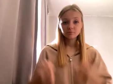 lovelladeboer — goal: Try different angles! Third day! #18 #new #cute #petite #blonde #teen [12 tokens remaining]