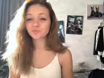 lovelladeboer — goal: Tease you with my shapes POV  Good morning! Private is open #18 #new #shy #blonde #petite [0 tokens remaining]