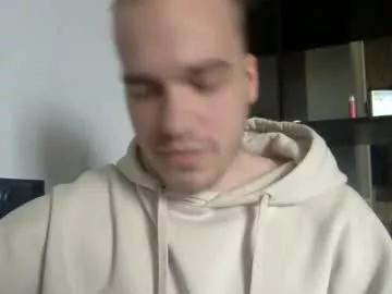 Freechat lovellalipss on Chaturbate