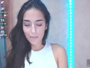 lovelly_me — #shy #natural #new #naughty #skinny  new girl need ur attention [1950 tokens remaining]