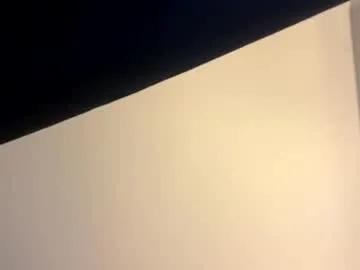 lovelove9915 — Freechat on Chaturbate