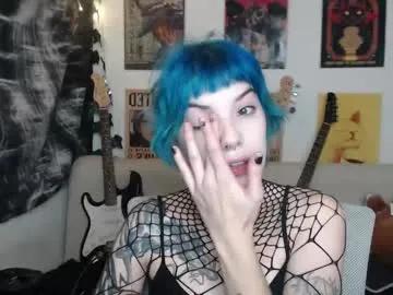 Freechat lovely_cass on Chaturbate