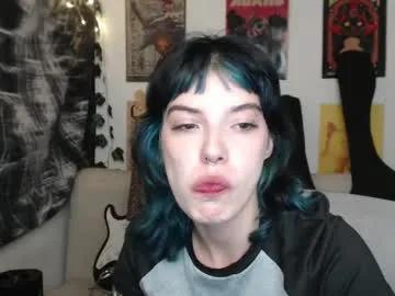 Freechat lovely_cass on Chaturbate