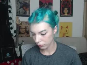 Freechat lovely_cass on Chaturbate