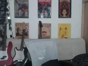 Freechat lovely_cass on Chaturbate