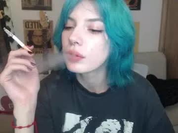 Freechat lovely_cass on Chaturbate