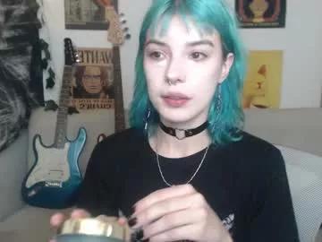Freechat lovely_cass on Chaturbate