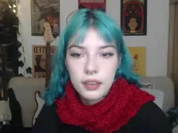 Freechat lovely_cass on Chaturbate