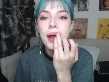 Freechat lovely_cass on Chaturbate