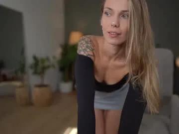 lovely_tammy — Hello) I'm back! for any request please use /tipmenu  fav patterns 88/222/33/444 #natural #smaltits #young #booty #bignaturalboobs