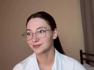 lovelycoupleforyou — hiii...im back!! did u miss me?  pvt open:) - Goal: Flash ass close to cam  [150 tokens left]  #natural #nonude #cute #new #redhair