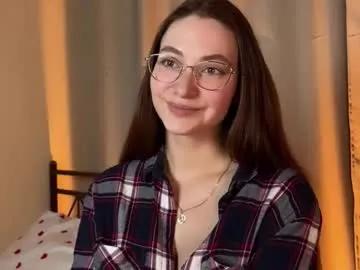 lovelycoupleforyou — ()   | crazy show in pvt :3 - Goal: Take off my shirt [111 tokens left]  #natural #nonude #shy #new #redhair