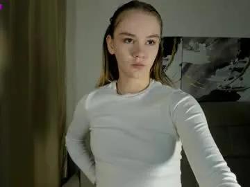 lovelygracee — GOAL:  Cum on (face, chest, ass of choice) #skinny #cute #young #daddy #daddysgirl [400 tokens remaining]