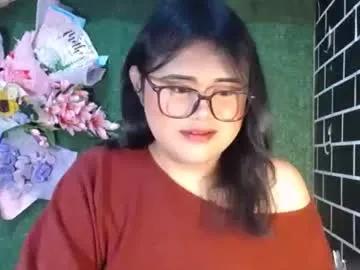 lovelypinaychubsx — SURPRISE ME BEFORE MY BIRTHDAY BABE - Goal: VIBRATE ME UNTIL I GET SQUIRT (PVT IS OPEN) (FOR MY BIRTHDAY) #bbw #pinay #dutch #hairy #lovense