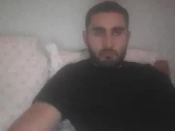 lovemilffootjob — Lovemilffootjob's room #cock #french