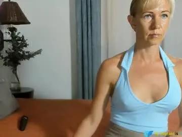 lovense_mature — Anal 500 tk* Unlimited Lovense Control* PVT is open My favourite vibes33557799 My OF @christine_onlyfan #mature #natural #c2c #smalltits #new
