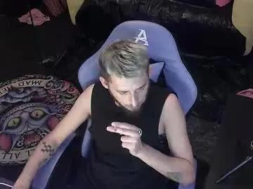 loverboy89hh — Cam Play.  #dildoplay #assplay #Dildo  #kinky #gayotter [ MULTIGOAL: Welcome to my room. Let's play together. ]