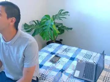 loveskingdom — Full Body Massage  You will not regret #love #new #couple #romantic #LoveVibes #petite #cute #blonde #sexy  [194 tokens remaining]