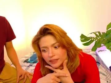 loveskingdom — BYE BYE JEANS  You will not regret #love #new #couple #romantic #LoveVibes #petite #cute #blonde #sexy  [82 tokens remaining]