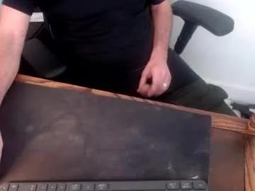 lreed090 — Freechat on Chaturbate