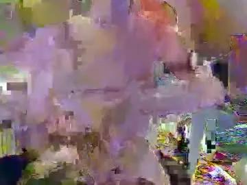 lu25humiliation — Freechat on Chaturbate