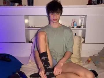 luan2006lovecarti — GOAL: cum on my face [775 tokens left] #twink #cum #young #skinny